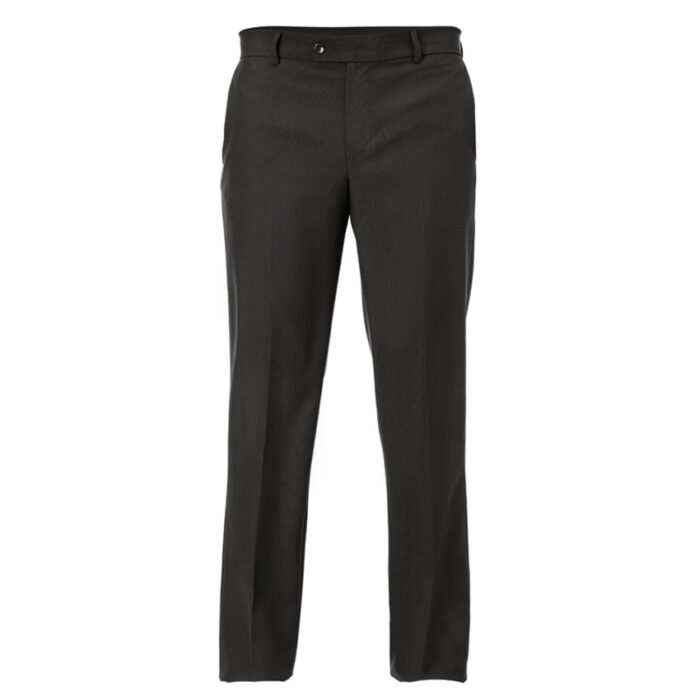 Pantalone cameriere